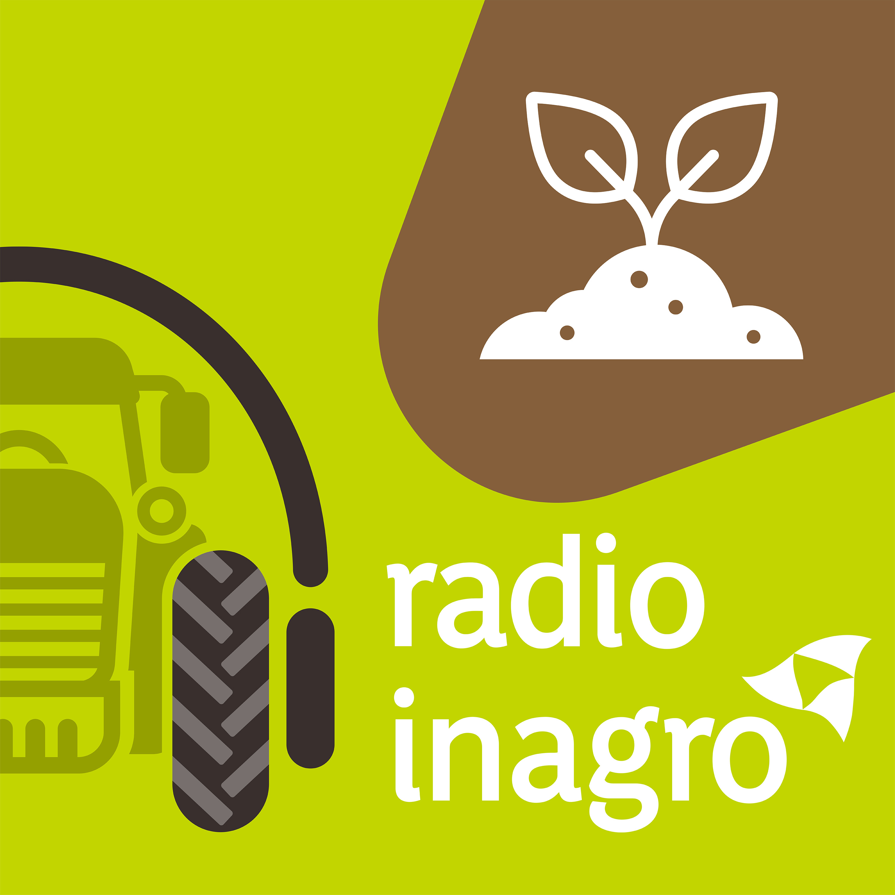 Radio Inagro